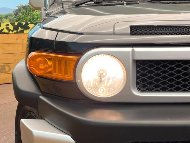 ��Ԃ�r�V���ɂ��ǍD�Ȏ��E�ň��S�ȑ��s������]�������ɂ́y���P�xLED�w�b�h���C�g�z�̎�t����������!�����̂��q�l�ɂ��D�]���������Ă���܂���