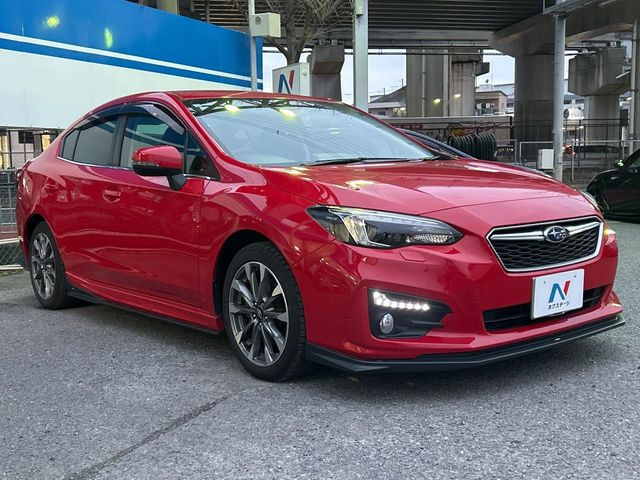 �ySTI�G�A���p�b�P�[�W�z�t�����g�E�T�C�h�E���A��STI�̃G�A���œ���B�O�ς̃X�|�[�e�B�[�����ۗ������Ă���邾���łȂ��A�������s���̋�̓o�����X���œK�����Ă���܂��B