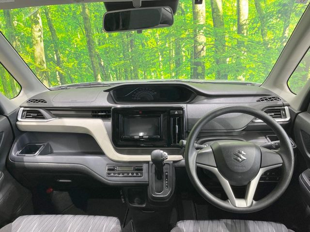 �����^�A�b�v �O���[�v���݌ɐ���30,000��!!�S���̌n��X���烁�[�J�[�E�Ԏ��킸���Љ�o����̂ŁA���Ȃ��Ƀs�b�^���̂��Ԃ�������͂��ł���܂��͂��₢���킹��������