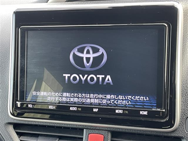 ヴォクシー2.0 ZS 煌II