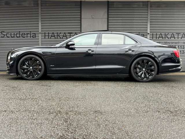 �G�A�T�X�y���V����(�ԍ����グ�鎖���o���܂�)�E�\�t�g�N���[�Y�h�E�h�A(���h�A��Ԃ���h�A��߂�T�|�[�g�@�\�ł�)