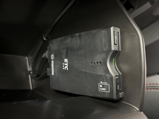 �yETC�z�������H�̗��������X�g���X�Ȃ��ʉ�!�b��̃X�|�b�g��T�[�r�X�G���A�ɑ����u�X�}�[�gIC�v���p���͕K�{�̃A�C�e���ł��B���X�ŃZ�b�g�A�b�v�����{�A���[�ԓ������炷���ɂ����p���������܂�!