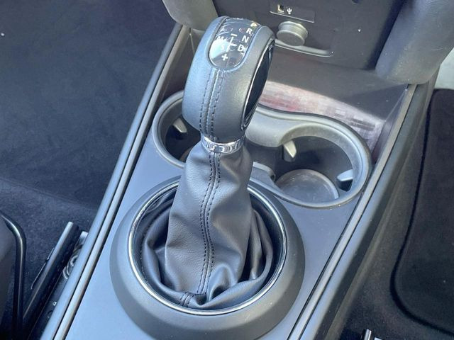 ���V�t�g�m�u�̎g�p�������Ȃ��A�ǍD�ȏ�Ԃł��B