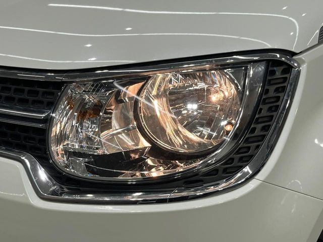 ��Ԃ�r�V���ɂ��ǍD�Ȏ��E�ň��S�ȑ��s������]�������ɂ́y���P�xLED�w�b�h���C�g�z�̎�t����������!�����̂��q�l�ɂ��D�]���������Ă���܂���