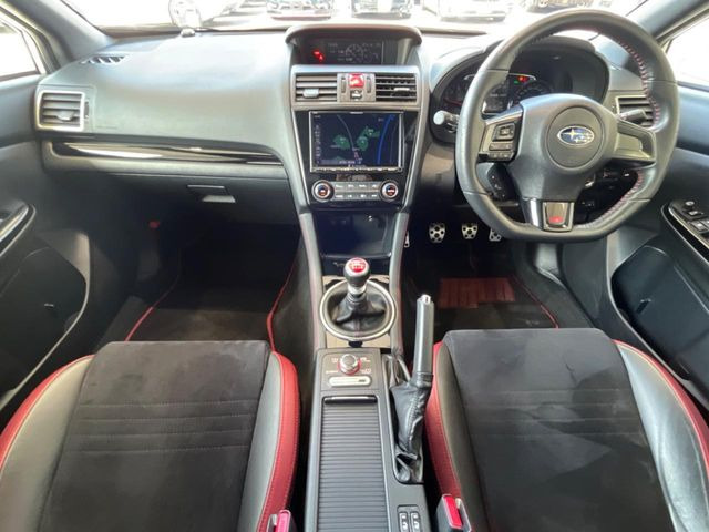 �����Ԃ̋C�ɂȂ邱�Ƃ́y0564-27-4907�z�܂ł��C�y�ɂ����k��������O���[�v���݌ɐ���30,000��!!�S���̌n��X���烁�[�J�[�E�Ԏ��킸���Љ�\!���Ȃ��Ƀs�b�^���̂��Ԃ�������͂���