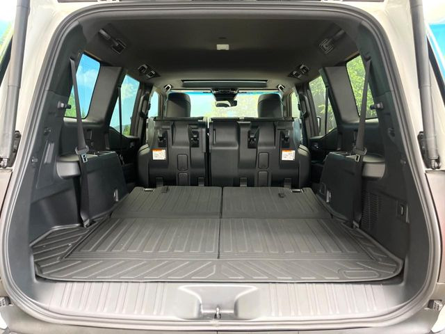 ��Ȃ��i�[����ƁA���ꂾ���̍L����!�V�[���ɍ��킹���V�[�g�A�����W�ŁA�傫�ȉו����ςނ��Ƃ��o���܂���