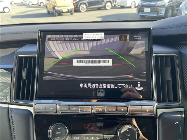 デリカD:52.4 シャモニー 4WD