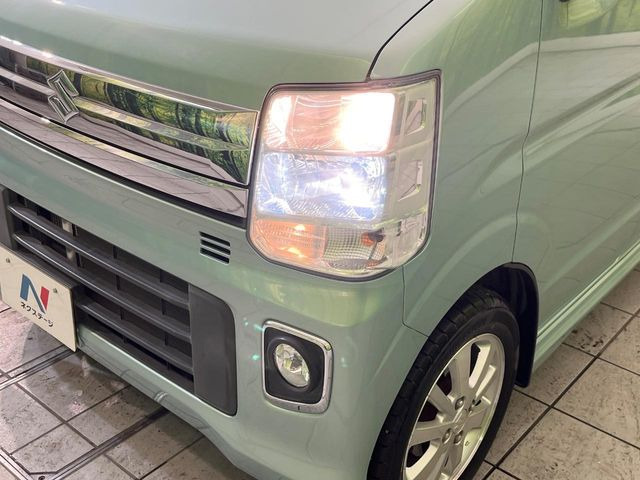 �yHID�w�b�h���C�g�z���ɖ��邭�O�����Ƃ炵�Ă����̂ŁA���V����Ԃ̑��s�������E�ǍD�ň��S���Ă���肢�������܂��B