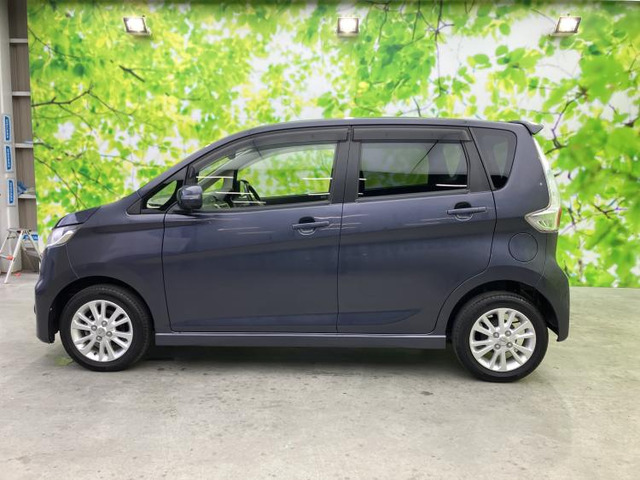 デイズハイウェイスターX