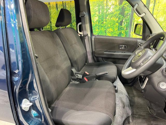 �^�]�ȃV�[�g���͎g�p�������Ȃ��A�ǍD�ȏ�ԂƂȂ��Ă��܂��B�O�I�[�i�[�l�����J�Ɏg���Ă������Ƃ��悭�킩��܂��ˁB