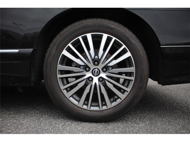 同業者様への販売はお断りさせていただきます。 車検無し車両の場合は、車検を取得したお支払い総額で表示しております。