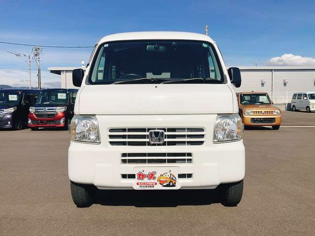 WEB�ETEL���k�s�Ȃ��Ă���܂�!�����X���������Ȃ��Ă����k�E���w���\�ł�!���C�y�ɓX���ւ��⍇������������