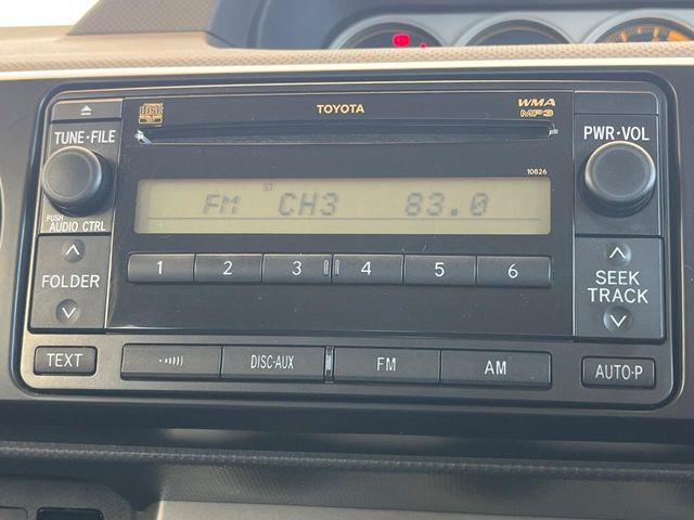 ���D���ȉ��y���ԓ��ł��y���݂��������܂���X�s�[�J�[�����E�E�[�n�[�ǉ��Ȃǂ̉��������A�ŐV�i�r�E��ȃ��j�^�[���̎��t�������񂲑��k��������!