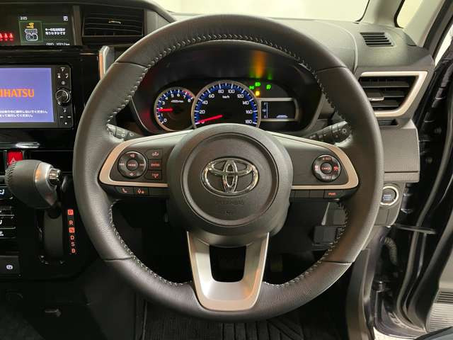 �^�]�Ȏ���ɑ傫�ȏ��A����A�ւ���ȂǂȂ��ǎ��ȏ�Ԃł�!