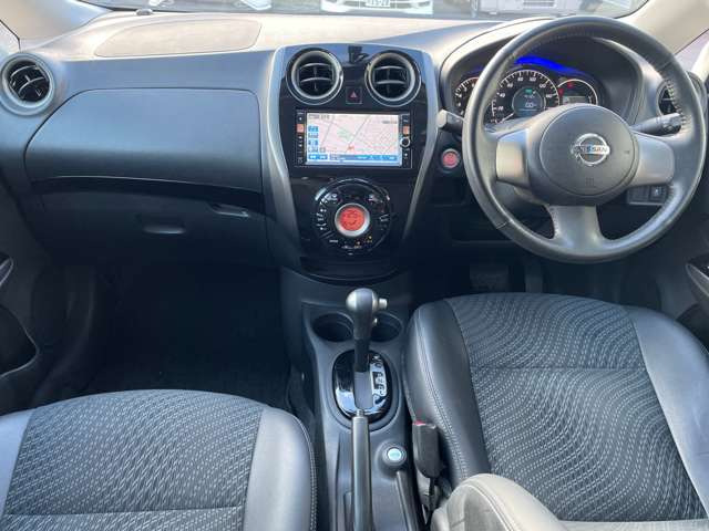 ノート1.2 メダリスト