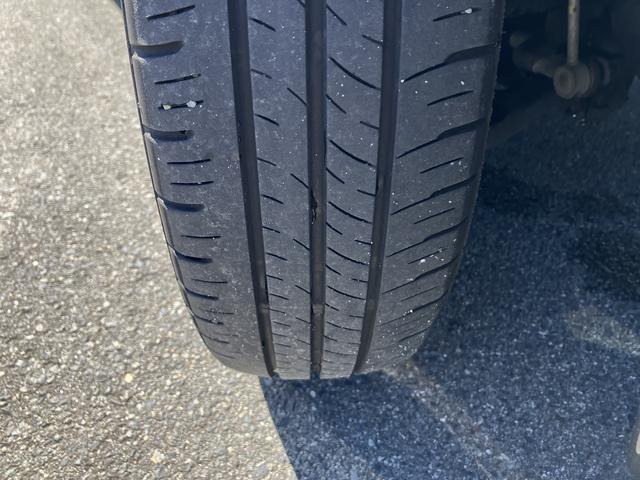 スペーシアギアハイブリッド(HYBRID) XZターボ