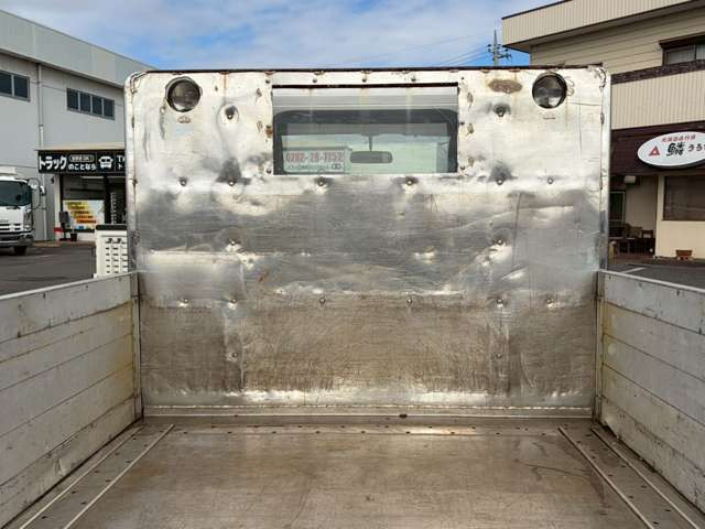 ���k�����ԓ� ���쓡��I.C.����10���ł�!