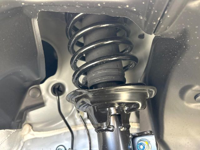 ���Ԃ����S���Ă���肢�������ׂɂ́A�����̒���_�����������܂���B�T�[�r�X�T�|�[�g(�L���ۏ�)�ł͖����_�������񋟂��Ă���A���S�̃J�[���C�t�����߂�������������T�|�[�g�̐��������Ă��܂��B