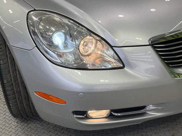 �yHID�w�b�h���C�g�z���ɖ��邭�O�����Ƃ炵�Ă����̂ŁA���V����Ԃ̑��s�������E�ǍD�ň��S���Ă���肢�������܂��B