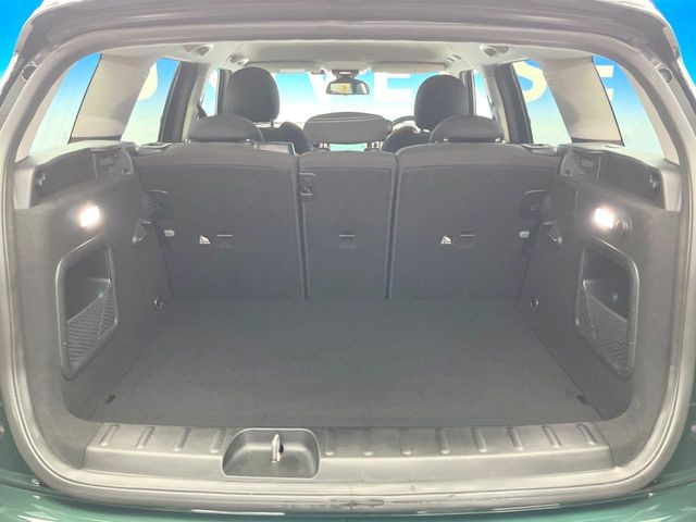 ���g�����N���[��:����L������e�X�y�[�X!���ꂾ���̍L��������΂��������⃌�W���[�Ȃǂɂ��œK�ł�!�g�p�������Ȃ����ꂢ�ȏ�Ԃ��ێ����Ă���܂��B