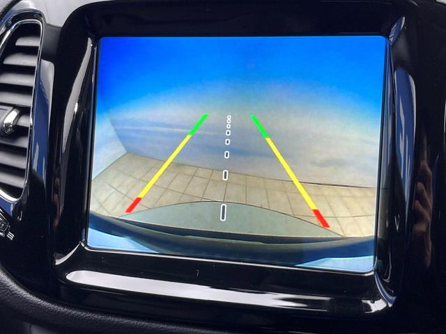 ���K�C�h���C���t���o�b�N�J����:�s���Ȓ��Ԃ�����ň��S!�K�C�h���C���t���Ȃ̂ŋ����ӏ��ł̒��Ԃ����N���N�ł�!