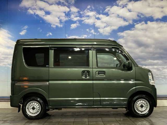 �y�����ۏ؁z�ۏؑ̐����[�����ʏ�̃J�[�Z�u���ۏ؂̑��A�Œ�3�N350���ڂ��J�o�[����[���̗L���ۏ؂����p��!�ŋ߂̂��Ԃ͐�i�Z�p����������g���Ă���̂ŋ}�ȕs��ō��z�C���Ȃ�Ď��ɂ��Ή��o���Ĉ��S��