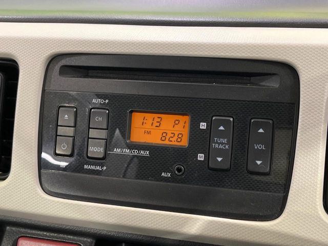 ���D���ȉ��y���ԓ��ł��y���݂��������܂���X�s�[�J�[�����E�E�[�n�[�ǉ��Ȃǂ̉��������A�ŐV�i�r�E��ȃ��j�^�[���̎��t�������񂲑��k��������!