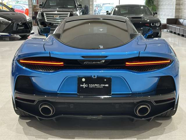 �y�c�Ǝ��ԁz10:00�`18:00�����T���j���A��x�B�N���N�n���^�A�x���̉c�Ƃ͂��d�b�ɂĂ��₢���킹������&rArr;