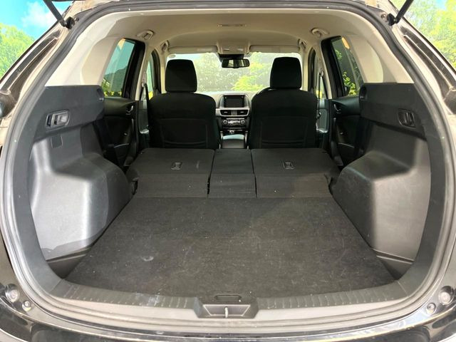 ��Ȃ��i�[����ƁA���ꂾ���̍L����!�V�[���ɍ��킹���V�[�g�A�����W�ŁA�傫�ȉו����ςނ��Ƃ��o���܂���