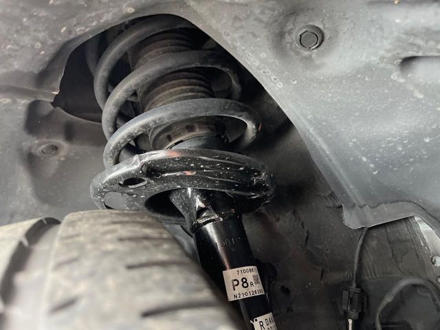 ���Ԃ����S���Ă���肢�������ׂɂ́A�����̒���_�����������܂���B�T�[�r�X�T�|�[�g(�L���ۏ�)�ł͖����_�������񋟂��Ă���A���S�̃J�[���C�t�����߂�������������T�|�[�g�̐��������Ă��܂��B