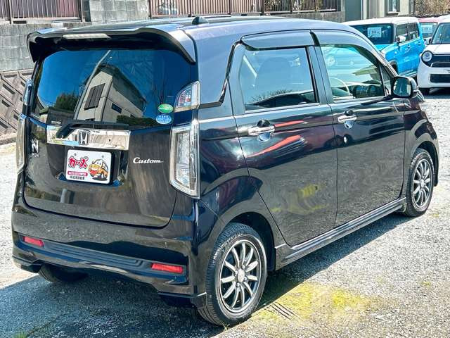 ���Ԃ̂��w������I�C�������E�����E�Ԍ��E�C�ӕی��E�C���E������ł����C��������!�e�؁E���J�ɂ��Ή��v���܂���