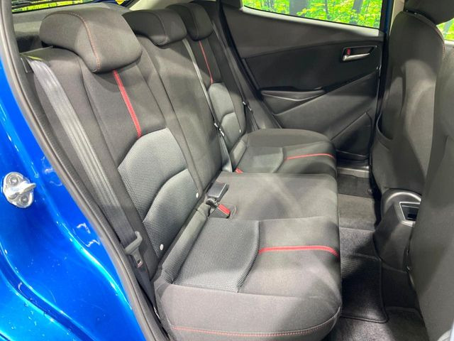 �㕔���Ȃ��C�ɂȂ�悤�ȃL�Y�E�����ւ��蓙�A�傫�ȃ_���[�W�͂Ȃ��A�ǍD�ȏ�Ԃł��B