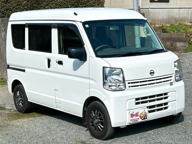 ���Ђ̍݌ɎԂ̓z�[���y�[�W���炲����������&rarr;https://keicars.net/