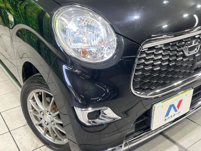 �yLED�w�b�h���C�g�z���V����ԑ��s�����ǍD�Ȏ��E���m�ۂ����S���ĉ^�]�ł��鍂�P�xLED�w�b�h���C�g�𑕔�!�_�����x�������A����d�͂��}�����Ă��܂��B