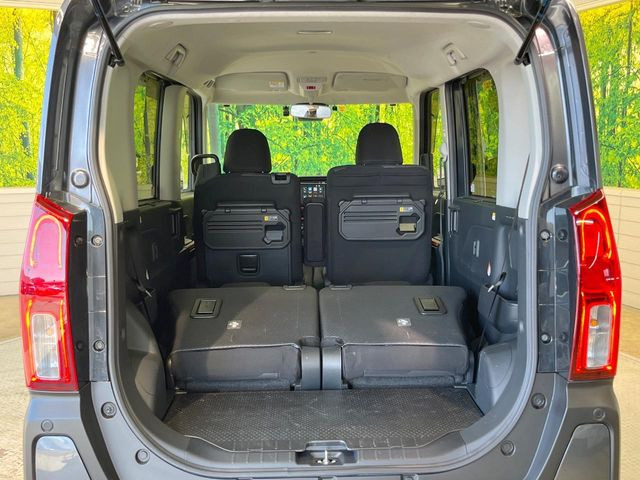 �h���C�o�[�ɂ���ĉ^�]���₷���|�W�V�����͈قȂ�A���̎Ԃ͂ǂ��Ȃ̂��s���Ȃ��Ƃ�����܂���ˁB�C�ɂȂ邨�Ԃ͓X���ŏ�荞��ł��m�F���������܂���