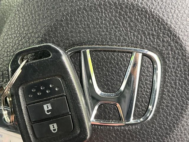 �y�L�[���X�z�������ꂽ�ꏊ����ł��{�^����Ńh�A�̊J���E�{�����ł���̂łƂ��Ă��֗�!�h�A�̌�������ɏ������邱�Ƃ�����܂����