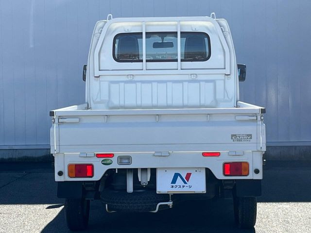 ���S�̍Œ�10�N�E���s�������ۏ�(�L��)�����p�ӁB�ۏؓ��e���[���͂������A�����_��&�I�C��������A�N�����x�̑S���E24���ԃ��[�h�T�[�r�X���t�т���Ă���܂��̂ł����S�������B