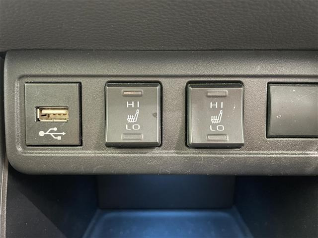 カローラクロス1.8 ハイブリッド Z