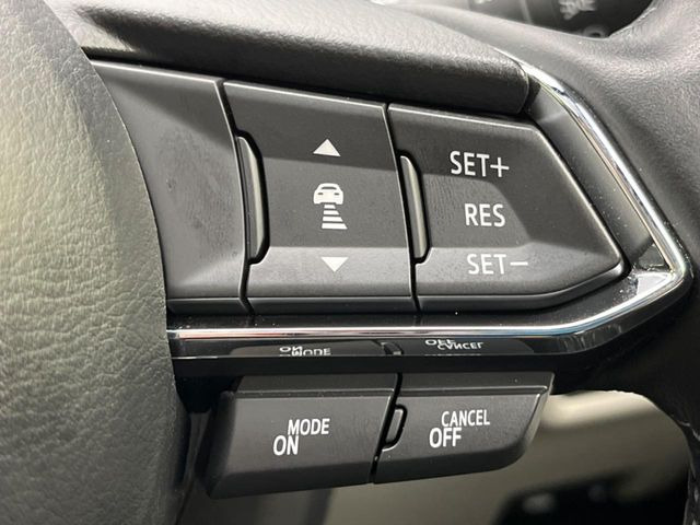 �y�}�c�_�E���[�_�[�N���[�Y�R���g���[���z�������H�ł̒��������s���y��!�����ő��x��ۂN���[�Y�R���g���[�����A�Փˌy���V�X�e���ƘA�g���A�O���̎ԗ������m���ĎԊԂ�ۂ悤�ɑ��x���߂��Ă���܂�!!