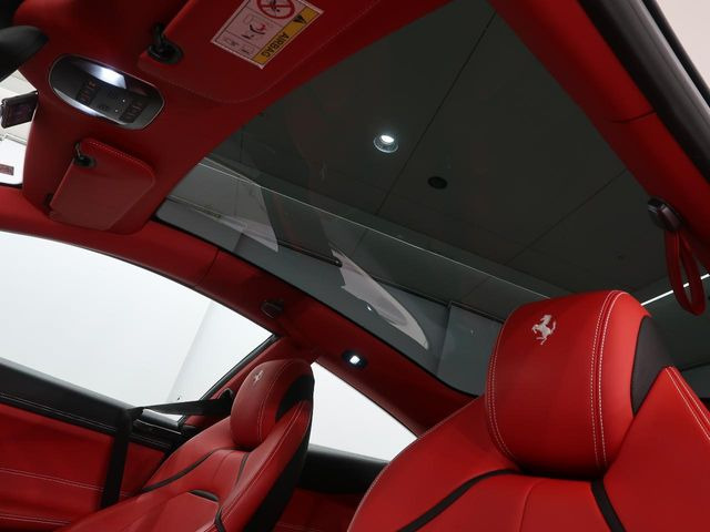 �V������̏�Ԃ��ǂ��A�V�~�E����Ȃǂ���܂���B�܂��^�o�R�L��y�b�g�L�����������܂���̂ŁA���K�ɂ��g�����������܂��B