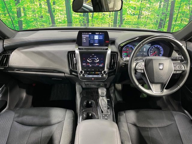 �O���[�v���݌ɐ���30,000��!!�S���̌n��X���烁�[�J�[�E�Ԏ��킸���Љ�o����̂ŁA���Ȃ��Ƀs�b�^���̂��Ԃ�������͂��ł���܂��͂��₢���킹��������