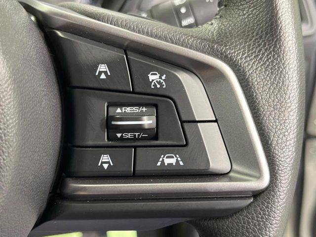 �y�S�ԑ��Ǐ]�@�\�t�N���[�Y�R���g���[���z�������H�ł̒��������s���y��!!�����ő��x��ۂN���[�Y�R���g���[�����A�Փˌy���V�X�e���ƘA�g���A�O���̎ԗ������m���ĎԊԂ�ۂ悤�ɑ��x���߂��Ă���܂�!!