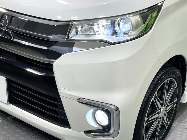 �yHID�w�b�h���C�g�z���ɖ��邭�O�����Ƃ炵�Ă����̂ŁA���V����Ԃ̑��s�������E�ǍD�ň��S���Ă���肢�������܂��B