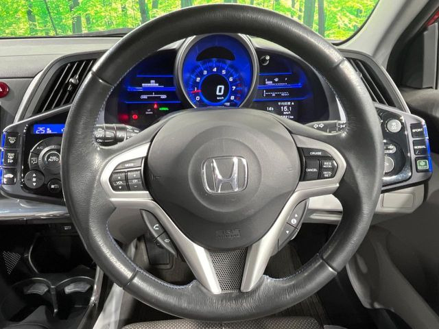 �y�����v�����X�e�A�����O�z�㎿�Ȋv���g�p���邱�ƂŁA��ɂ����������݂ƂĂ��^�]���₷���n���h���ł���