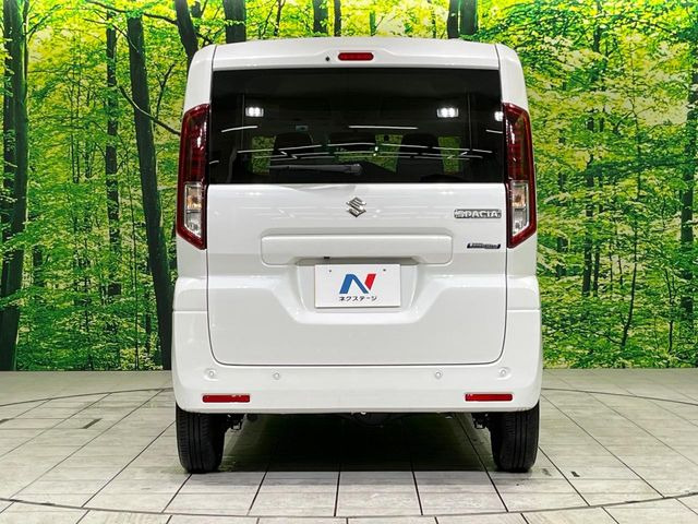 ���S�̍Œ�10�N�E���s�������ۏ�(�L��)�����p�ӁB�ۏؓ��e���[���͂������A�����_��&�I�C��������A�N�����x�̑S���E24���ԃ��[�h�T�[�r�X���t�т���Ă���܂��̂ł����S�������B