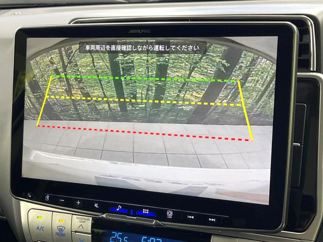 �y�o�b�N�J�����z���Ԏ��Ɍ�������A���^�C���f���Ŋm�F�ł��܂��B��^���Ǝ{�݂◧�̒��ԏ�ł̒��Ԏ���A��Ԃ̃o�b�N���ɑ劈��!�^�]�X�L���Ɋւ�炸�A����K�{�ƂȂ��������̂ЂƂł�!