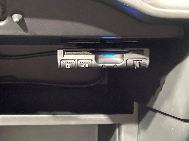 �yETC�z�������H�̗��������X�g���X�Ȃ��ʉ�!�b��̃X�|�b�g��T�[�r�X�G���A�ɑ����u�X�}�[�gIC�v���p���͕K�{�̃A�C�e���ł��B���X�ŃZ�b�g�A�b�v�����{�A���[�ԓ������炷���ɂ����p���������܂�!