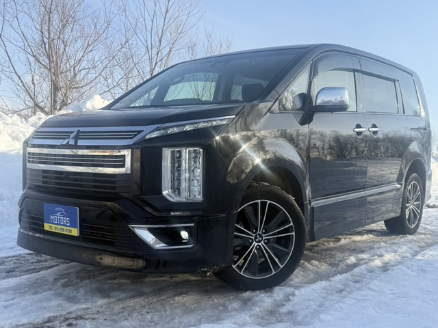 �f���JD�F5�i�O�H�j�A�[�o���M�A 2.2 G  4WD�@���Е���/3�N�ۏ�/��p18�C���`�z�C�[��/�� ���Îԉ摜