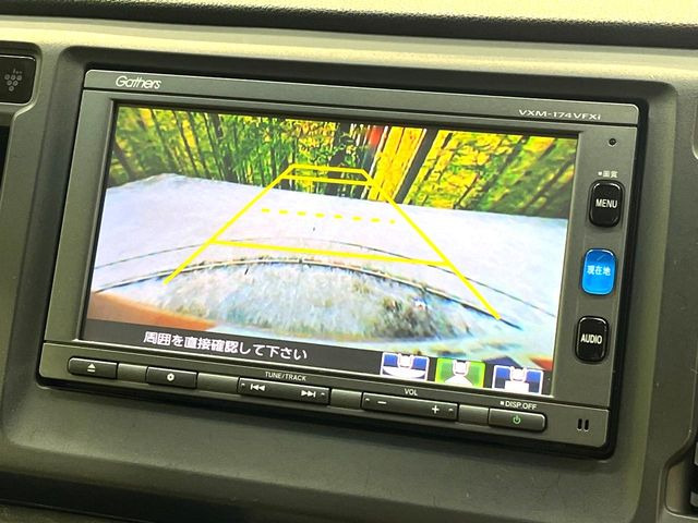 �y�o�b�N�J�����z���Ԏ��Ɍ�������A���^�C���f���Ŋm�F�ł��܂��B��^���Ǝ{�݂◧�̒��ԏ�ł̒��Ԏ���A��Ԃ̃o�b�N���ɑ劈��!�^�]�X�L���Ɋւ�炸�A����K�{�ƂȂ��������̂ЂƂł�!