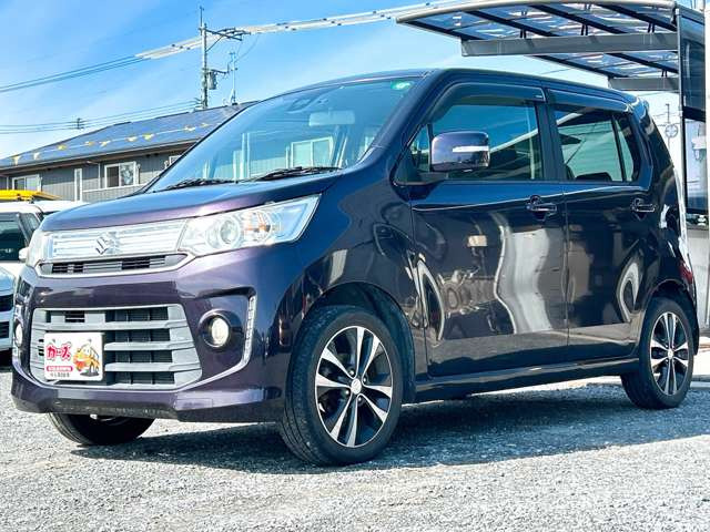 �y39.8���X�J�[�Y�̎��q���������������A���ɂ��肪�Ƃ��������܂��B���������S�s���c1186-7TEL:0942-73-6060�܂ł��⍇����������